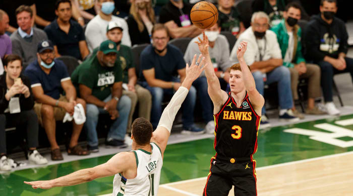 kevin-huerter-qa